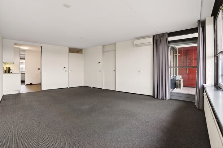 Photo 2 of De Posten 857