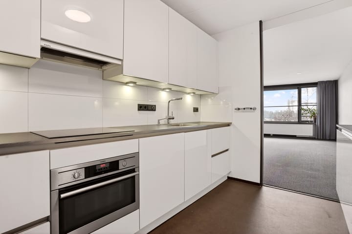 Photo 3 of De Posten 857