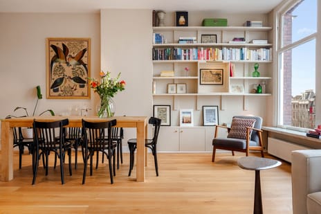 Prinsengracht 512-3 tertiary image