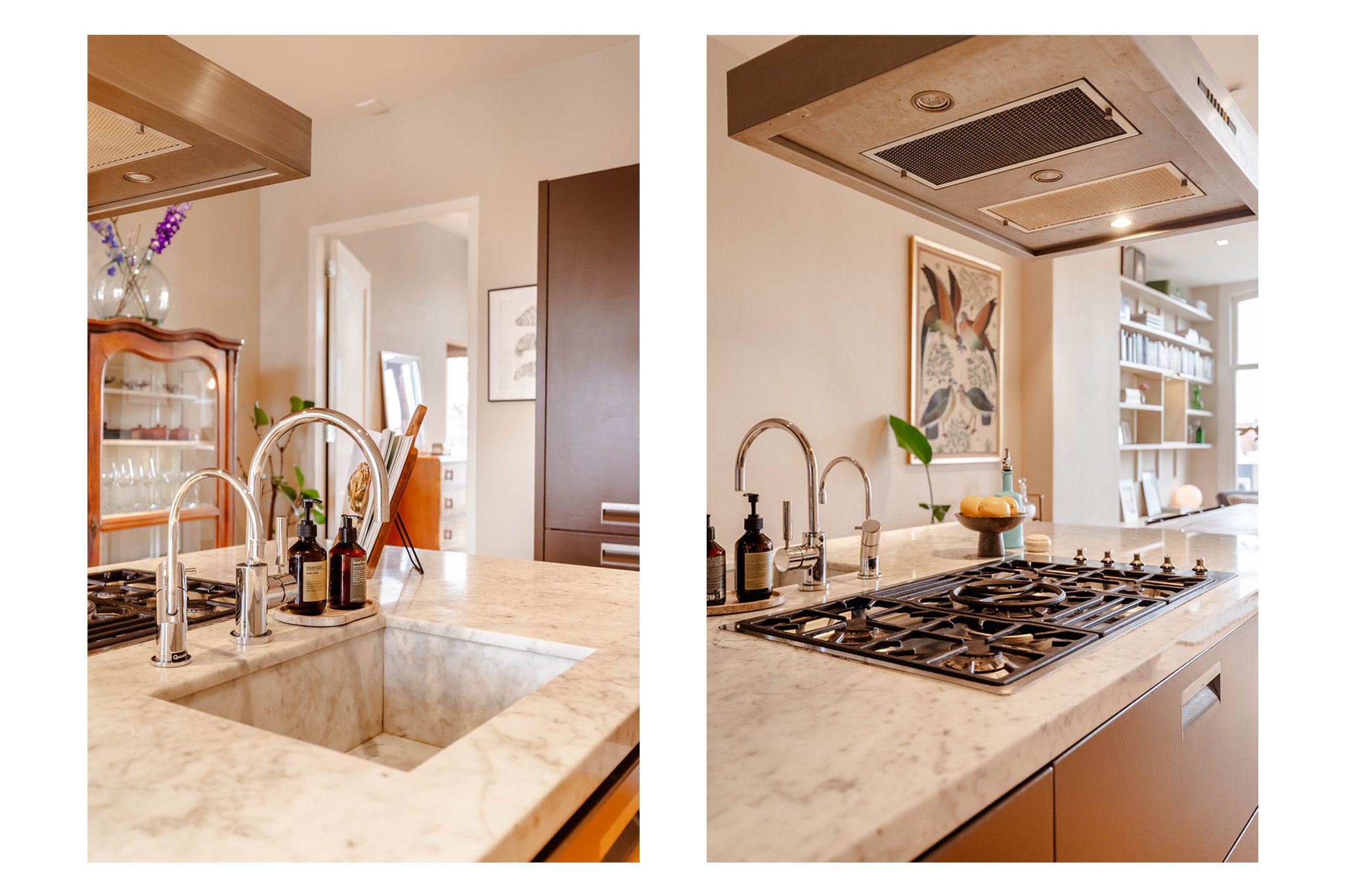 Foto 6 van Prinsengracht 512-3