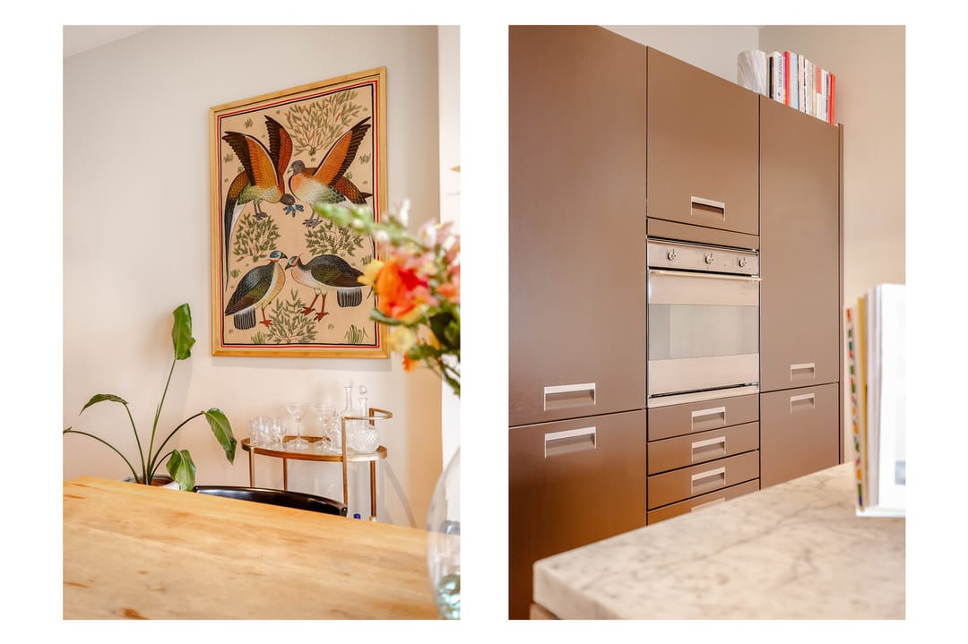 Foto 7 van Prinsengracht 512-3