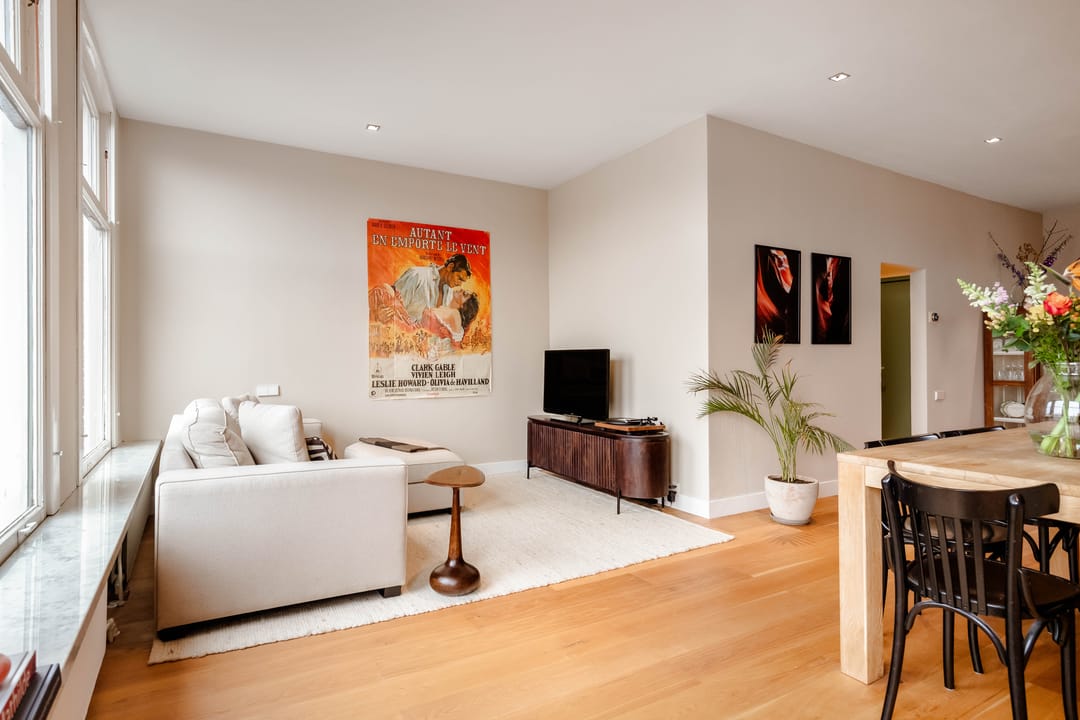 Foto 11 van Prinsengracht 512-3