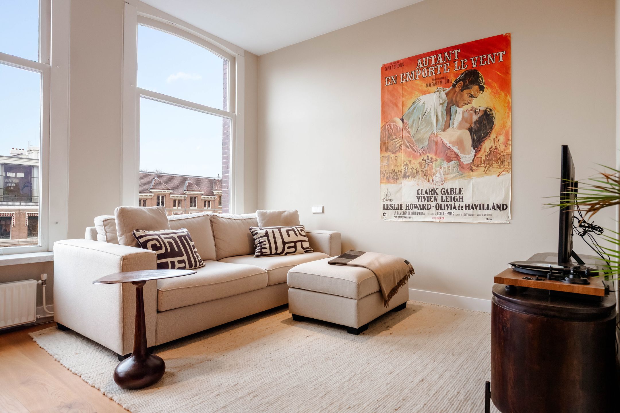 Foto 12 van Prinsengracht 512-3