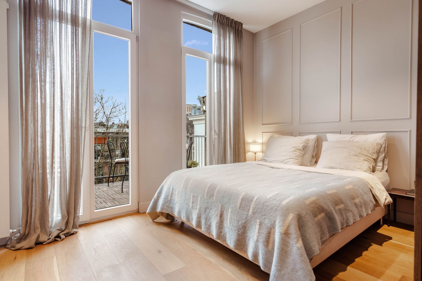 Foto 14 van Prinsengracht 512-3