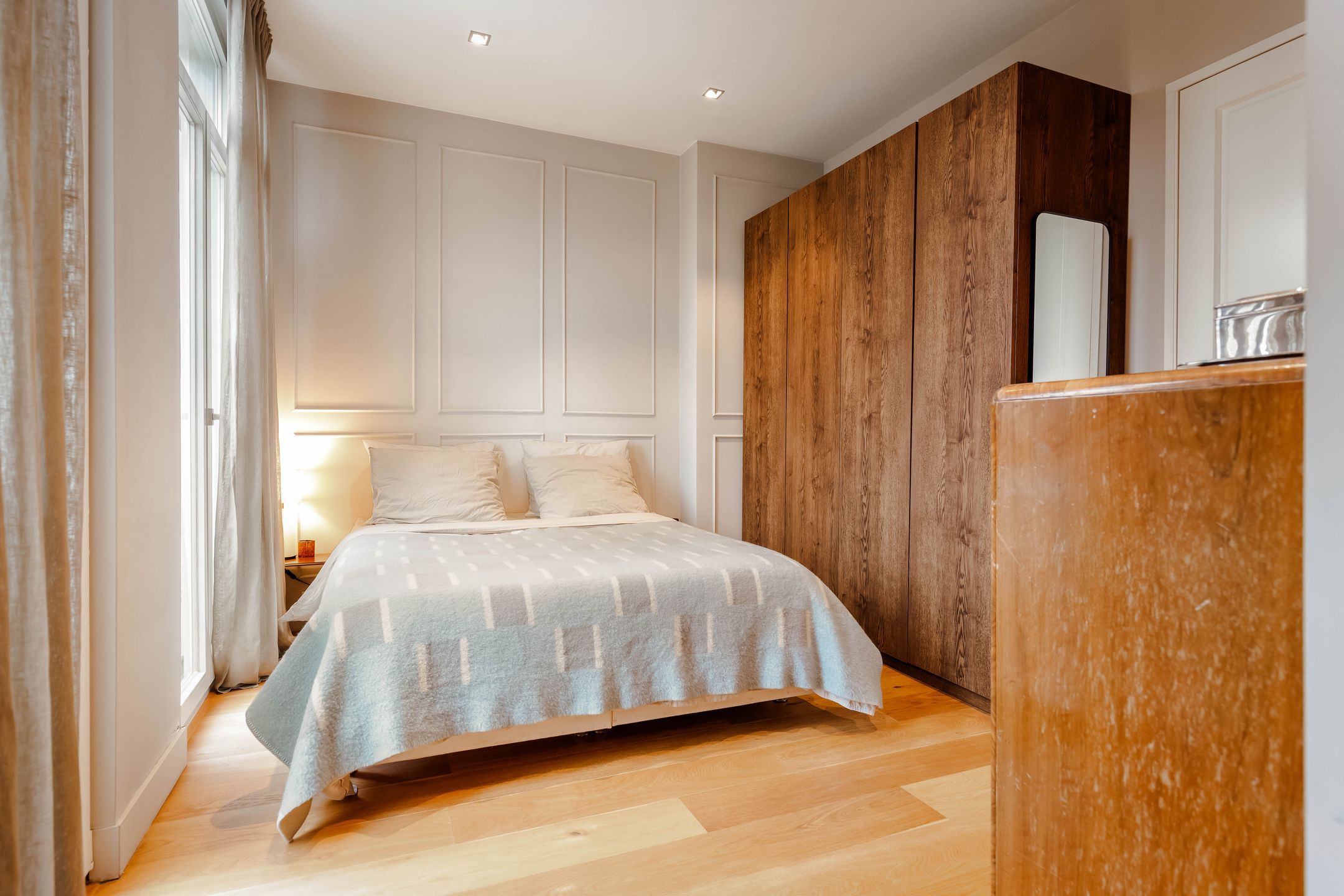 Foto 15 van Prinsengracht 512-3