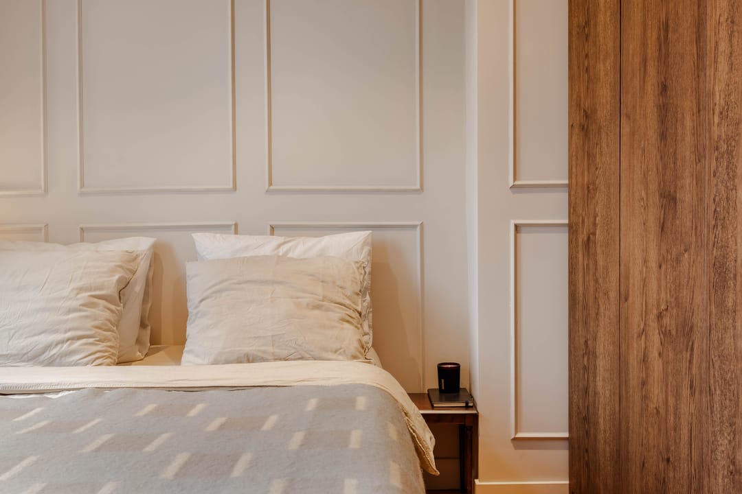 Foto 16 van Prinsengracht 512-3