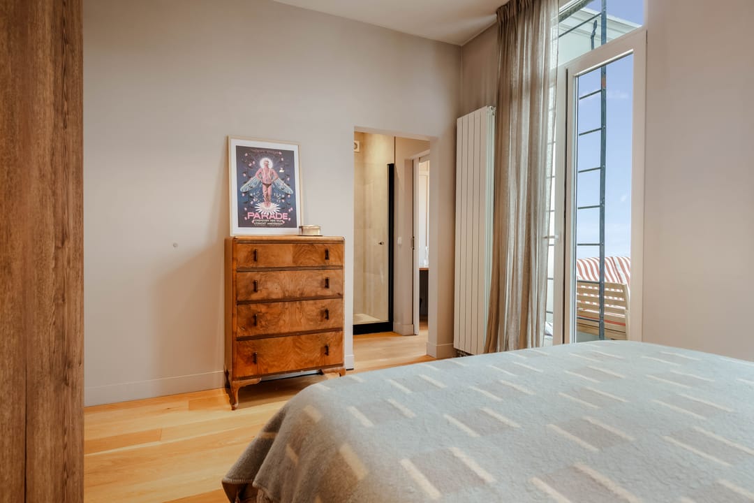 Foto 17 van Prinsengracht 512-3