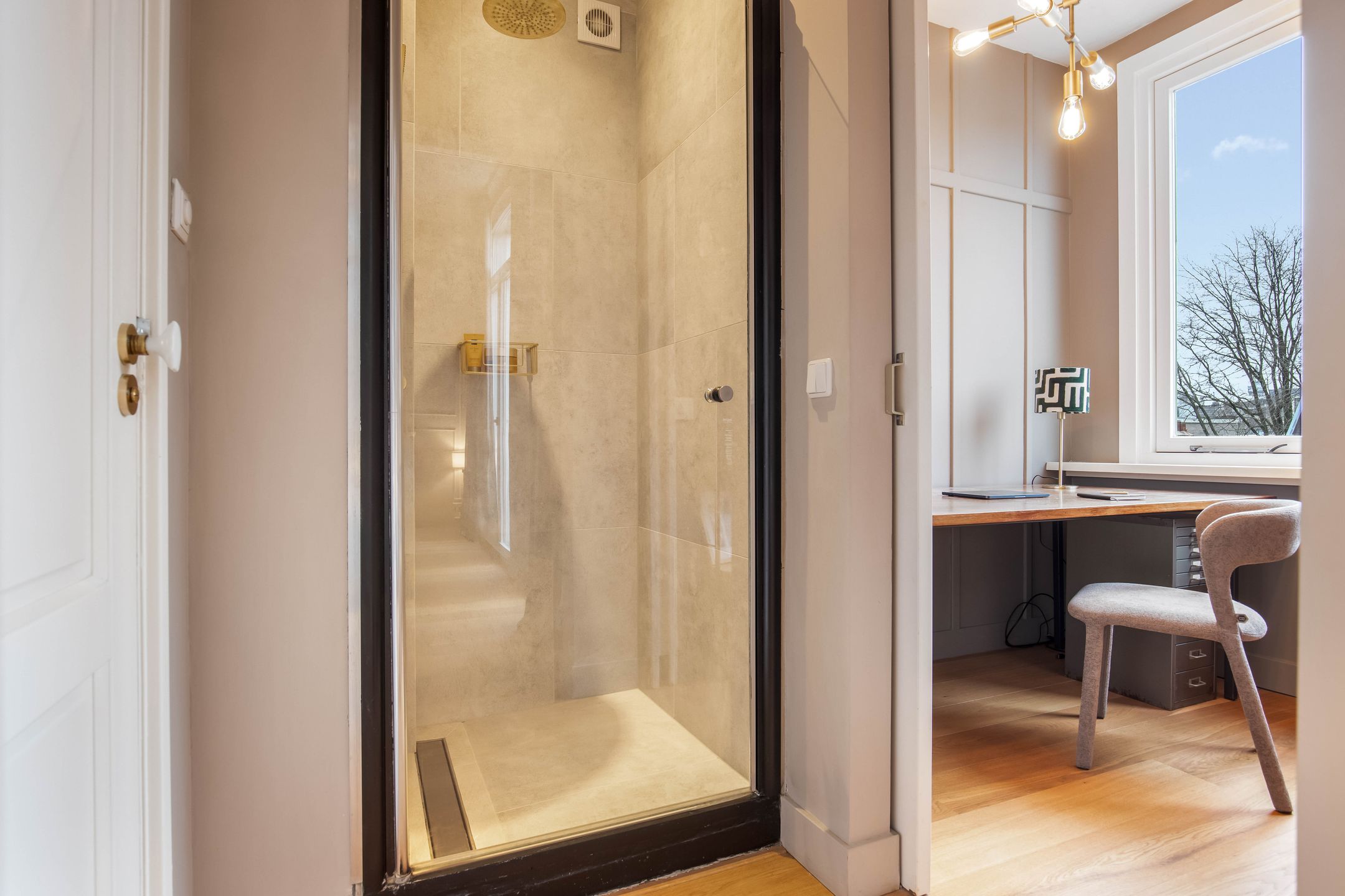 Foto 18 van Prinsengracht 512-3