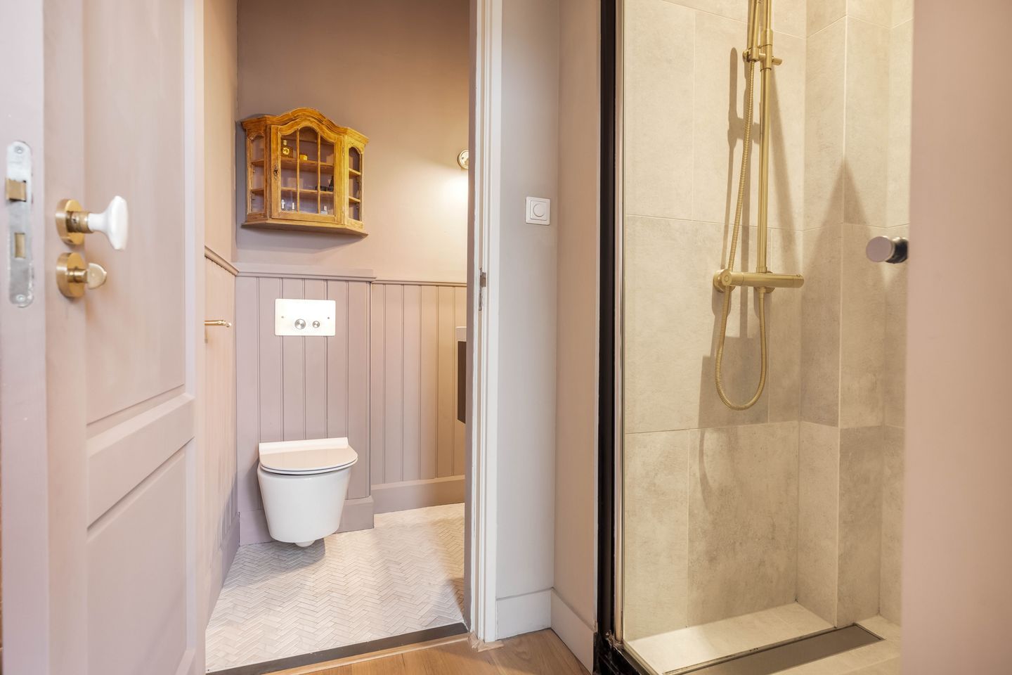 Foto 19 van Prinsengracht 512-3