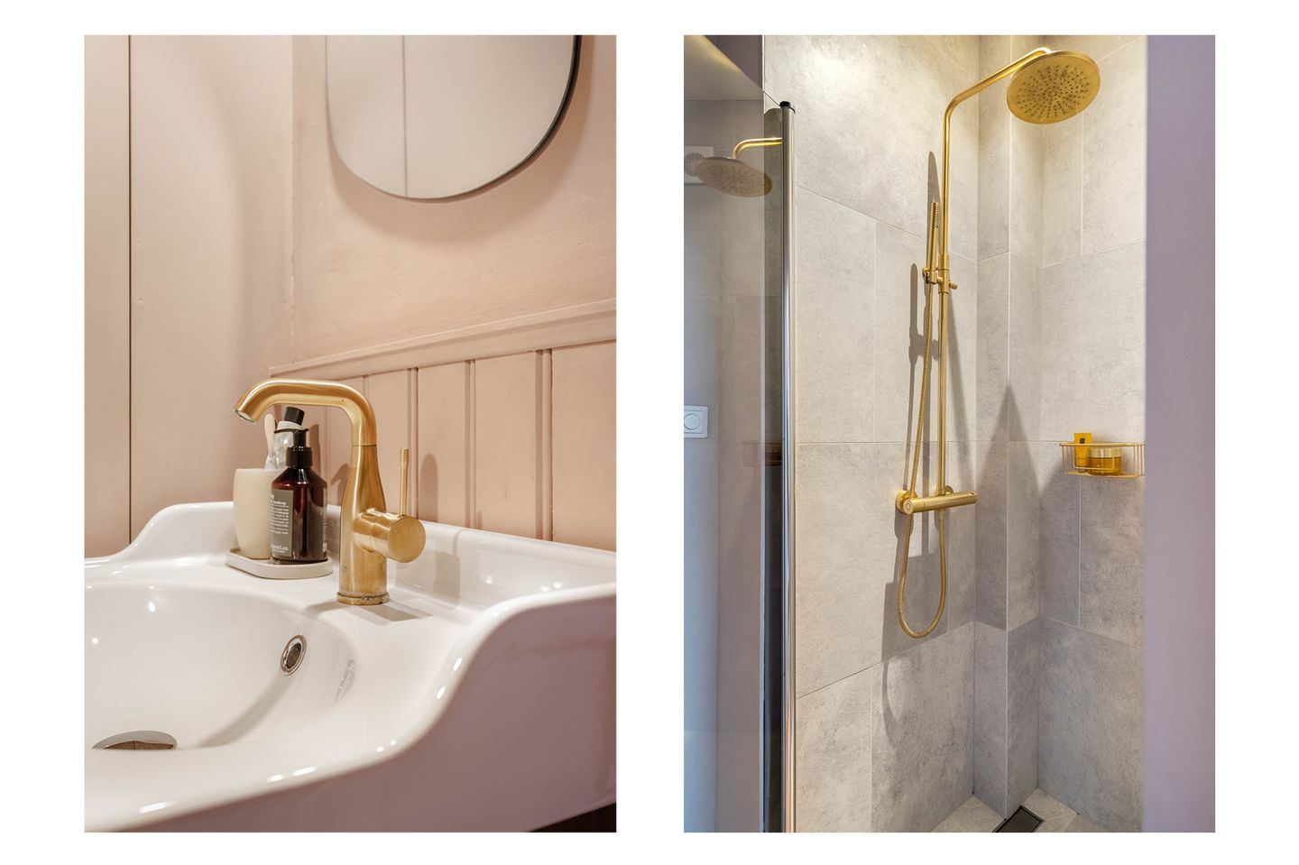 Foto 20 van Prinsengracht 512-3