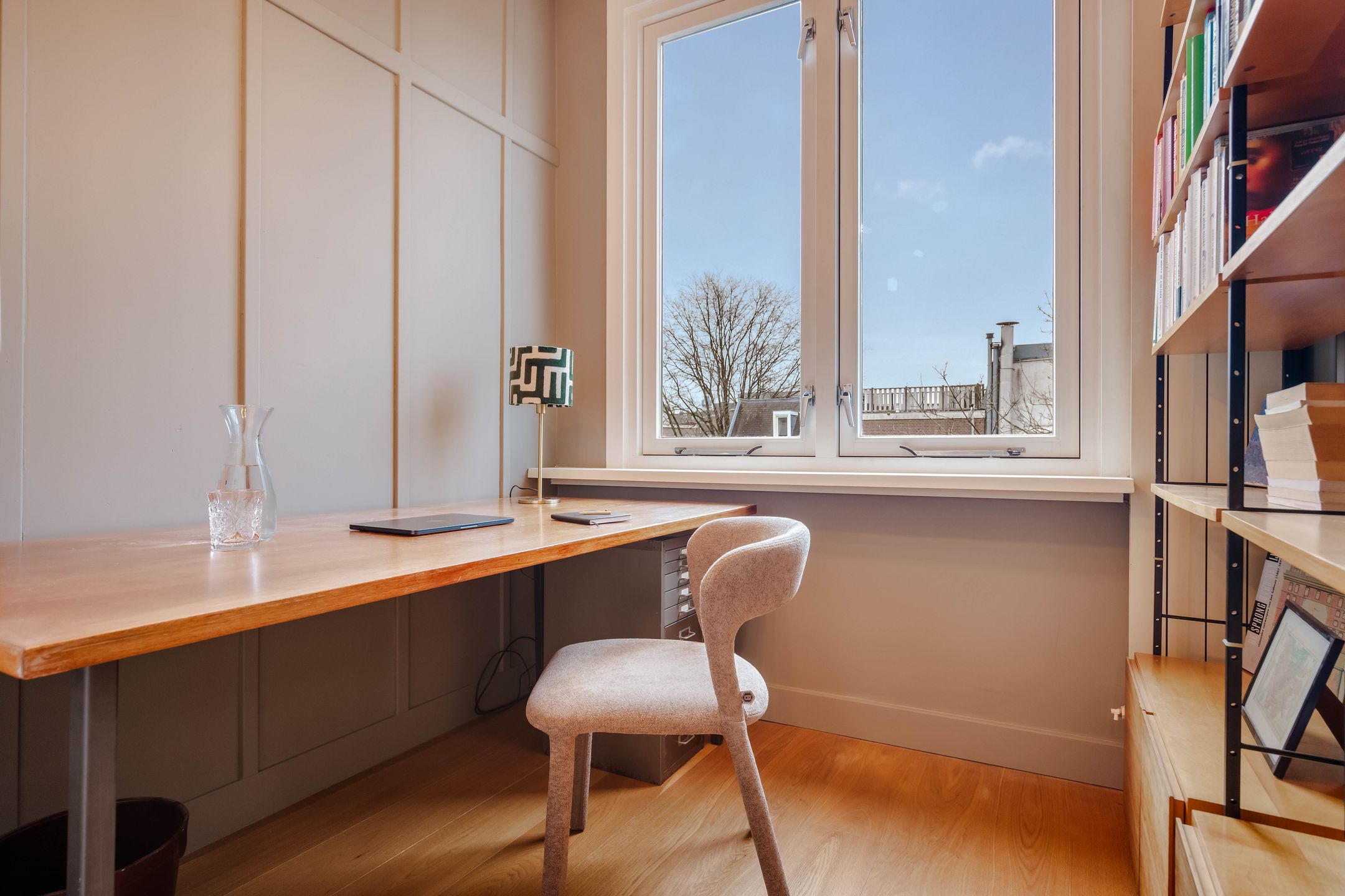 Foto 21 van Prinsengracht 512-3