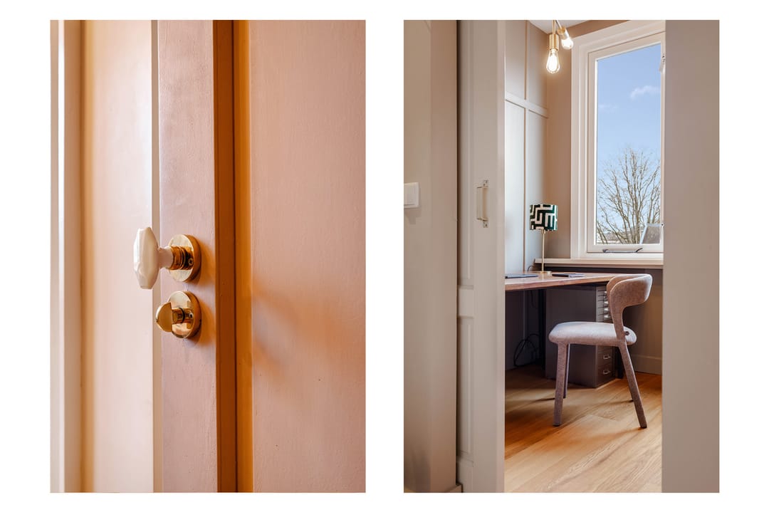 Foto 22 van Prinsengracht 512-3