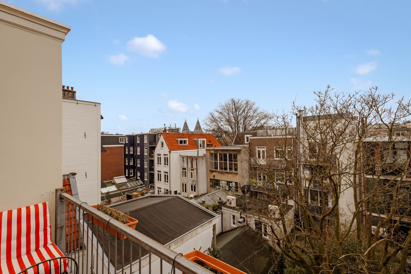 Foto 25 van Prinsengracht 512-3