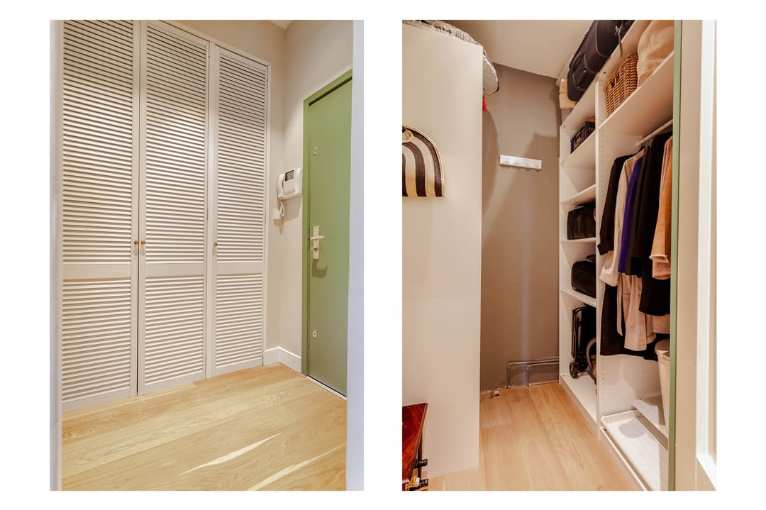 Foto 26 van Prinsengracht 512-3