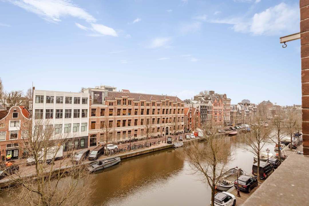 Foto 28 van Prinsengracht 512-3
