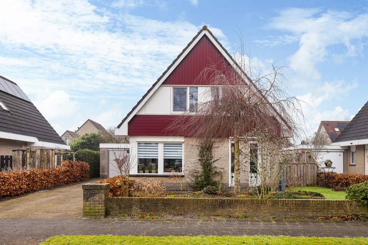 Foto 2 van Nijlân 7