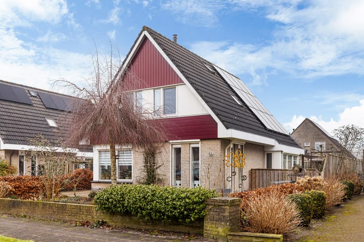 Foto 3 van Nijlân 7