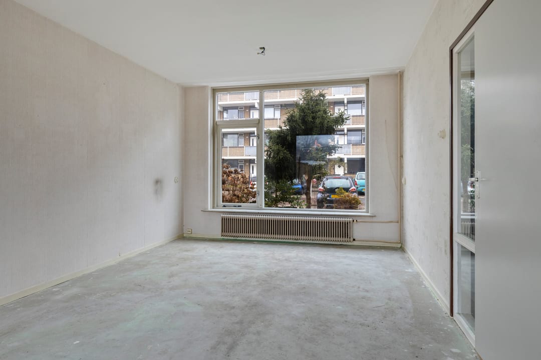 Foto 2 van Wienebrink 49