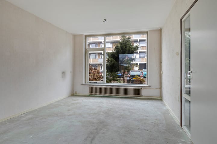 Photo 2 of Wienebrink 49