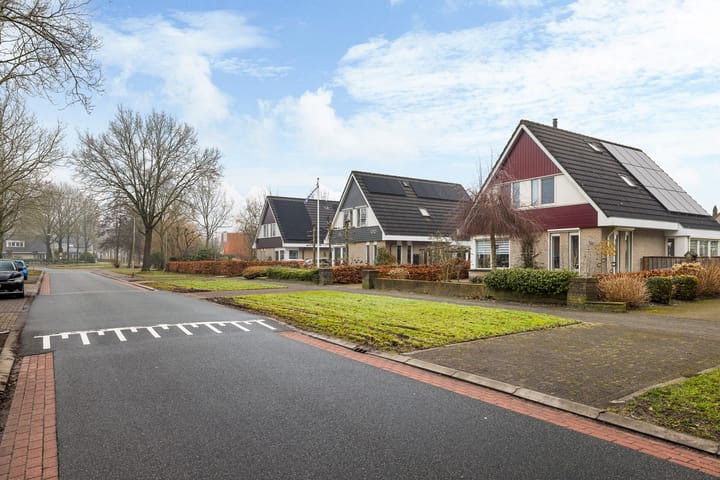 Foto 4 van Nijlân 7