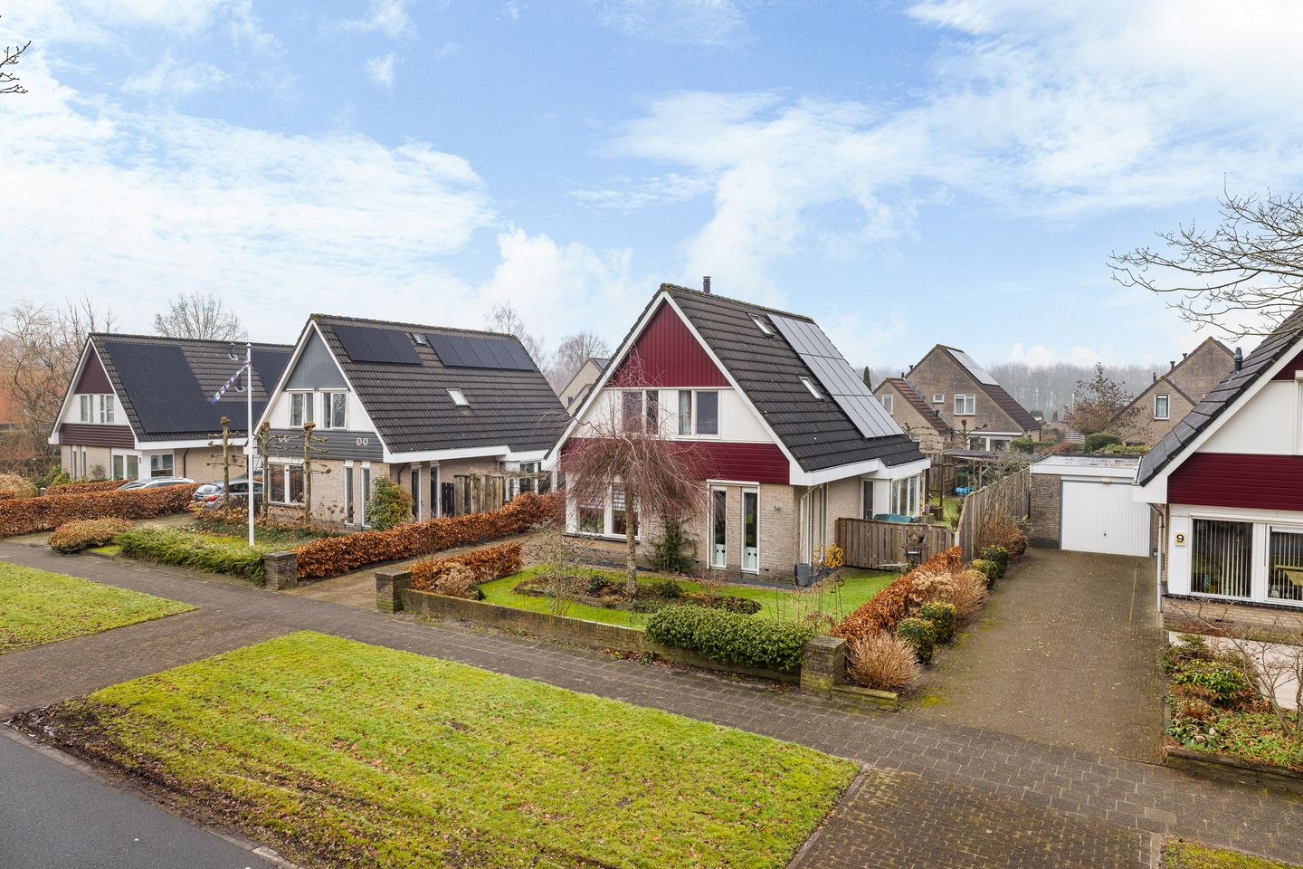 Foto 5 van Nijlân 7