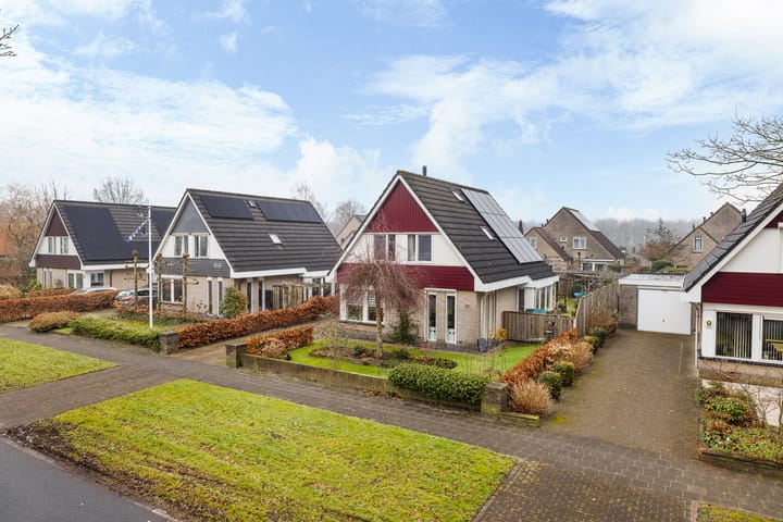 Foto 5 van Nijlân 7