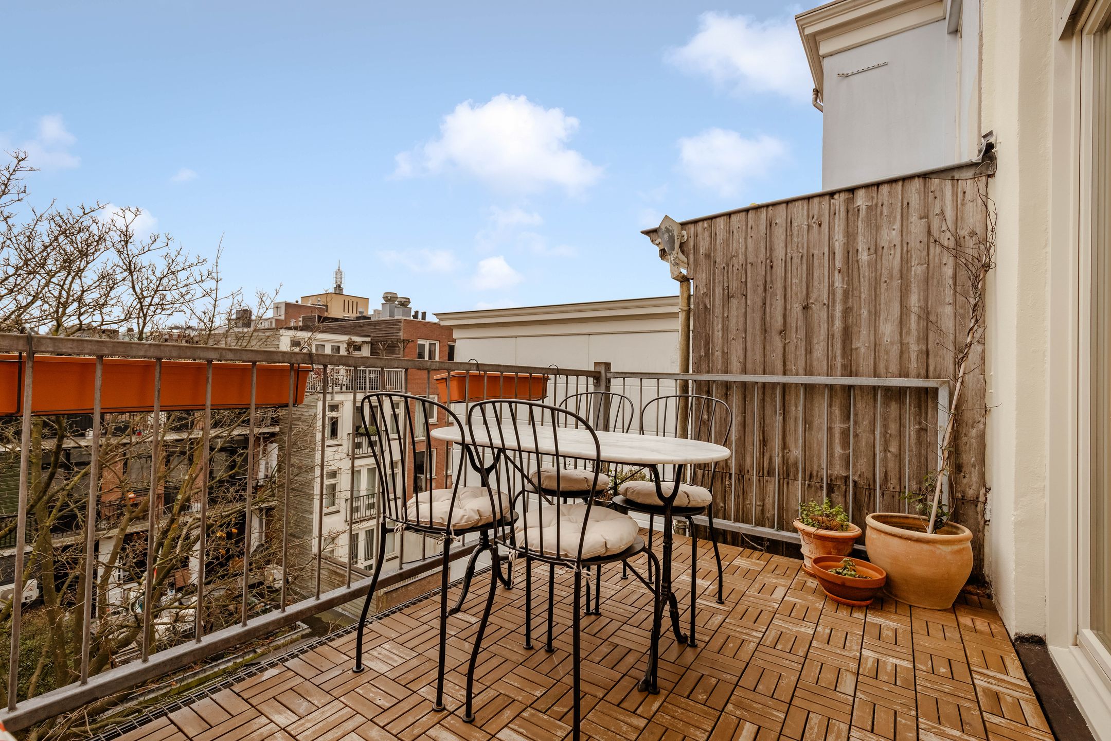 Foto 24 van Prinsengracht 512-3