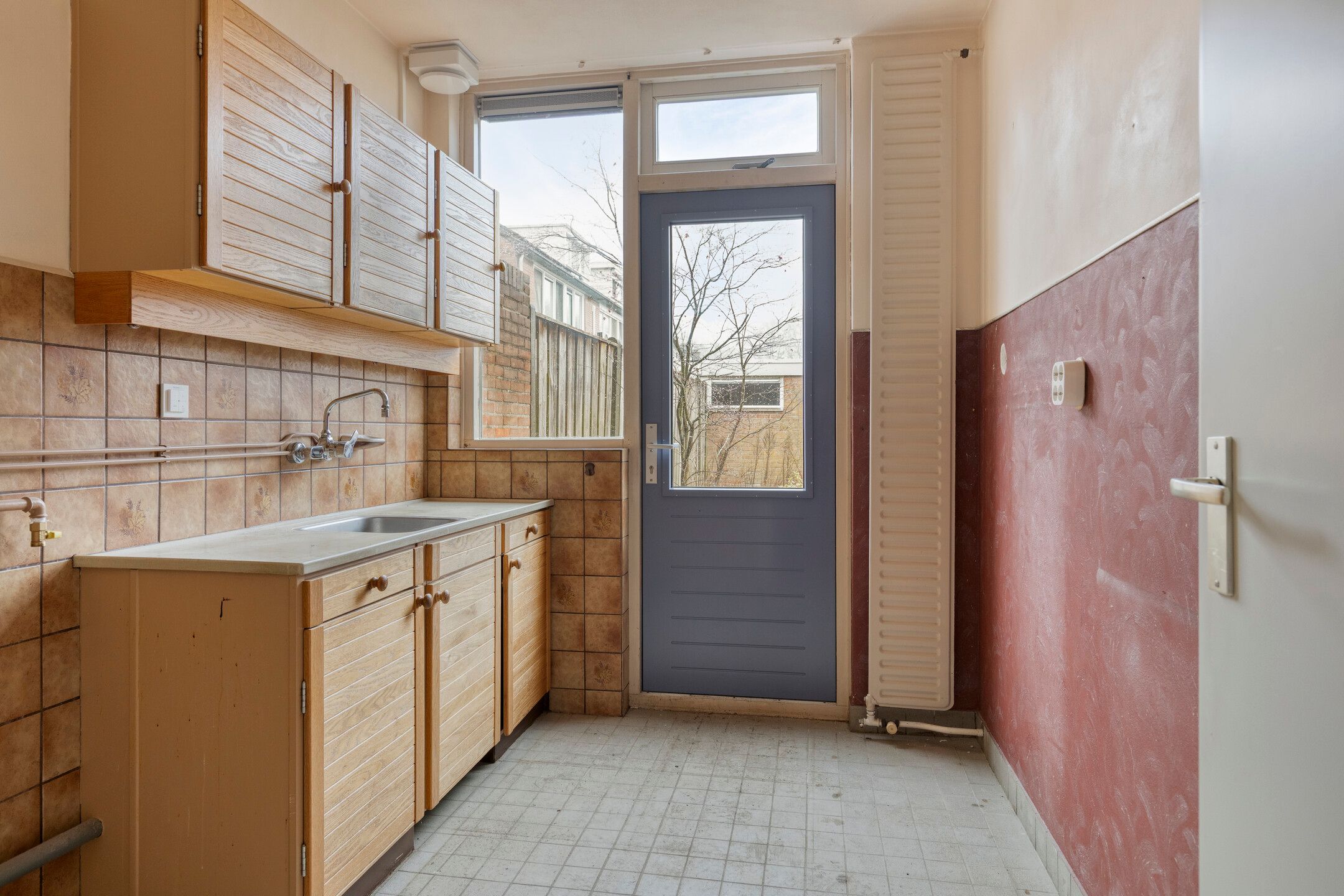 Foto 3 van Wienebrink 49