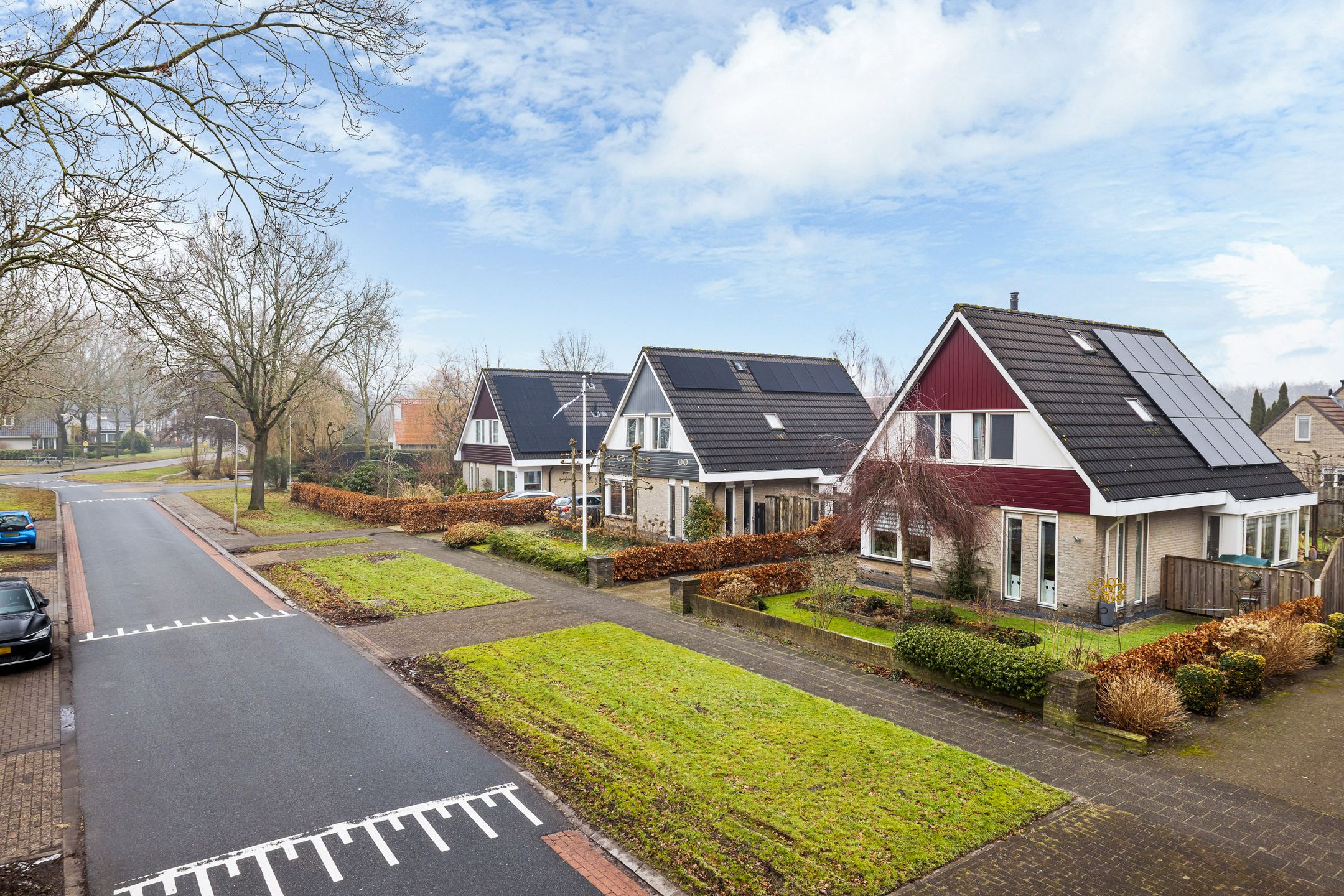 Foto 6 van Nijlân 7