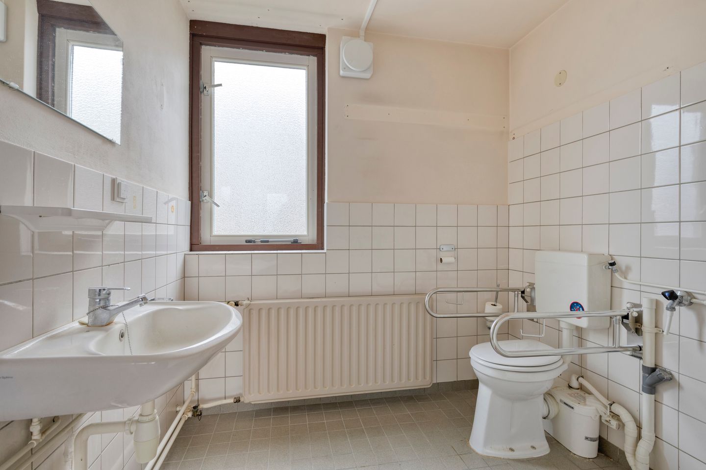 Foto 4 van Wienebrink 49