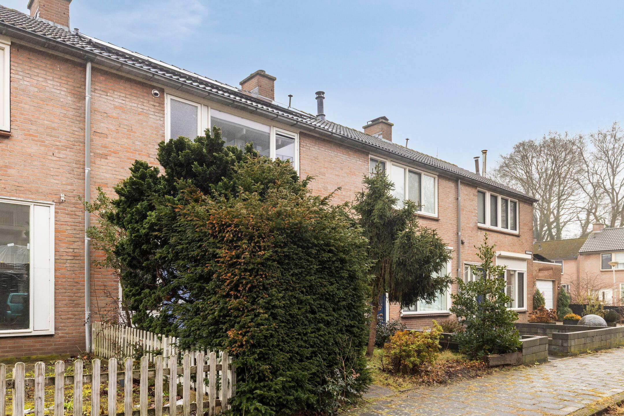 Foto 6 van Wienebrink 49