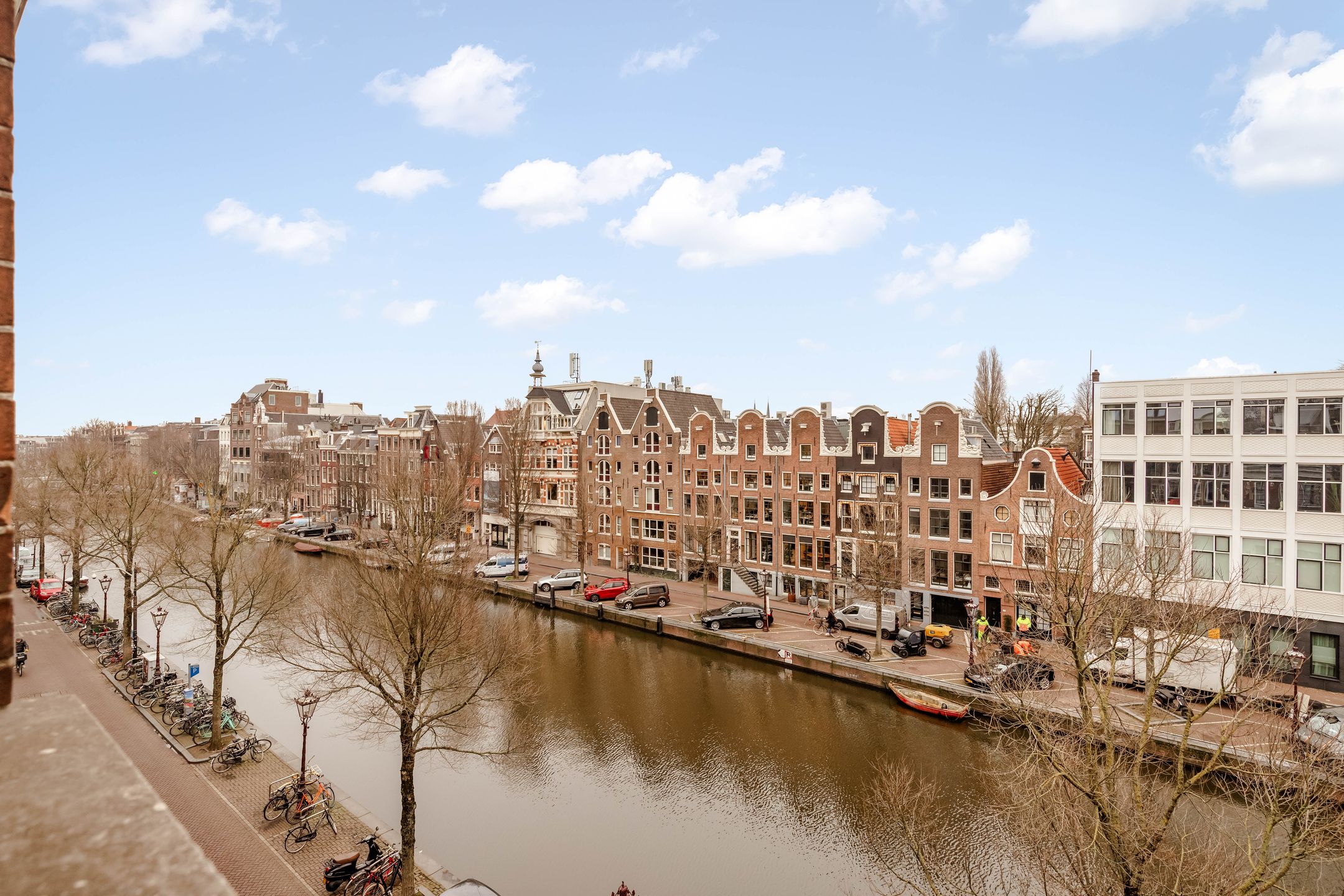 Foto 27 van Prinsengracht 512-3