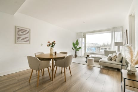 Rijswijkstraat thumbnail