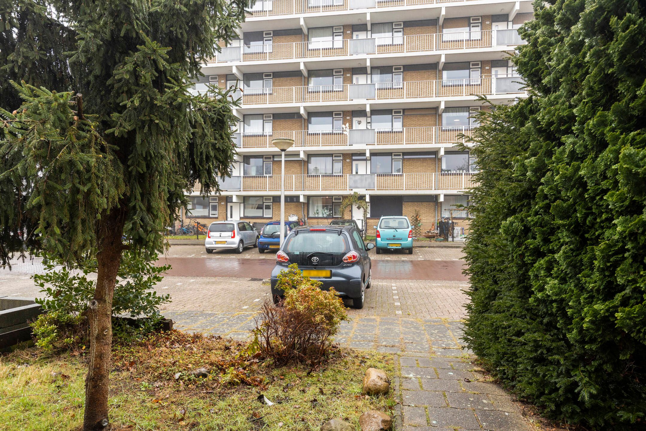 Foto 9 van Wienebrink 49