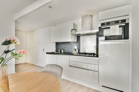 Rijswijkstraat 21 secondary image