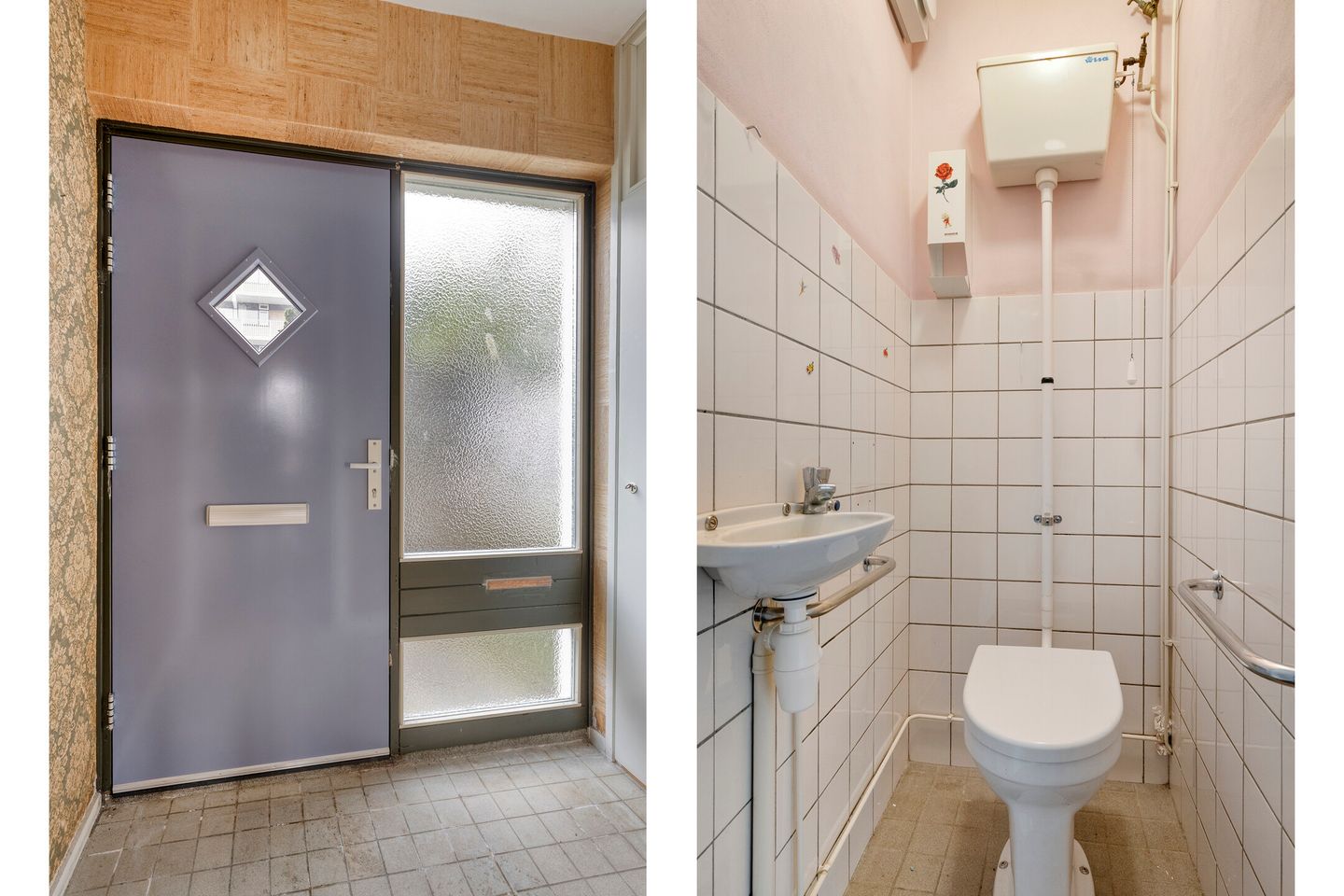 Foto 10 van Wienebrink 49