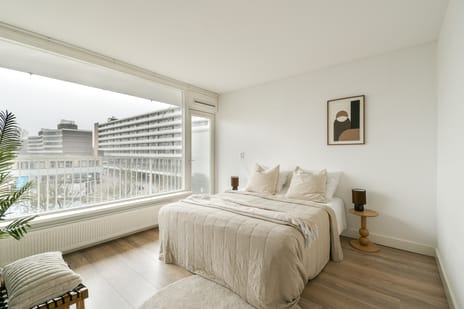 Rijswijkstraat 21 tertiary image