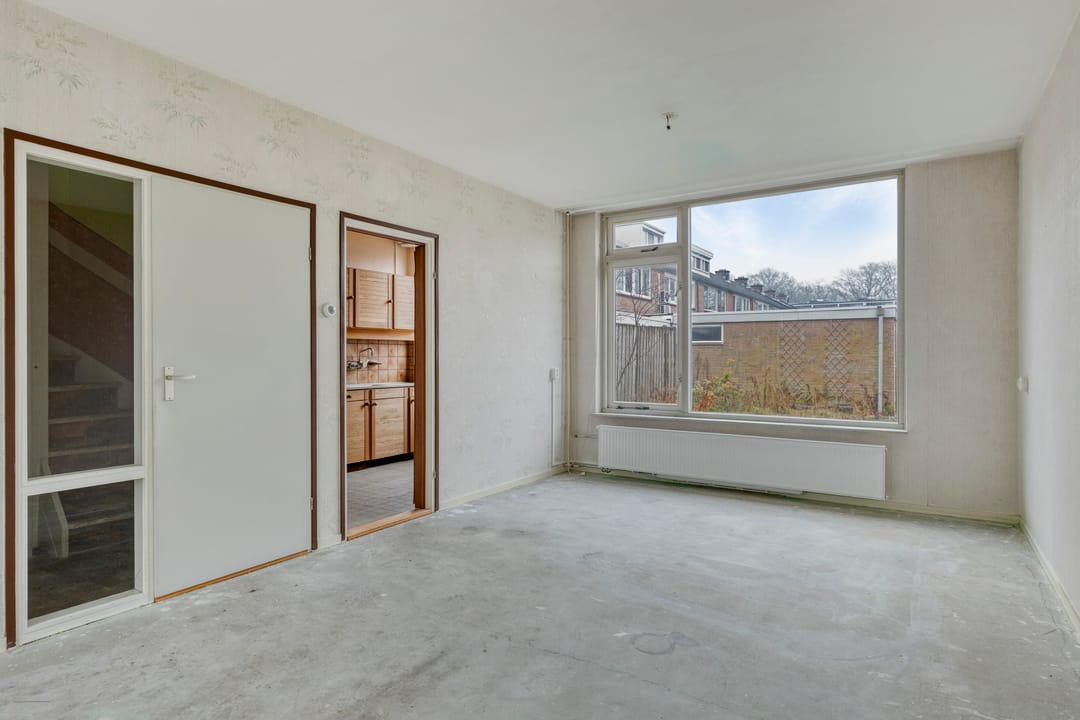 Foto 11 van Wienebrink 49