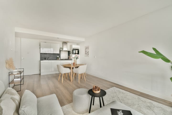 Foto 4 van Rijswijkstraat 21