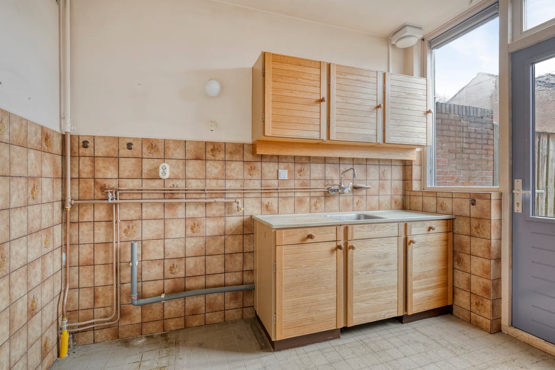 Foto 13 van Wienebrink 49