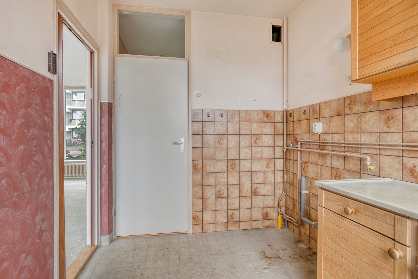 Foto 14 van Wienebrink 49