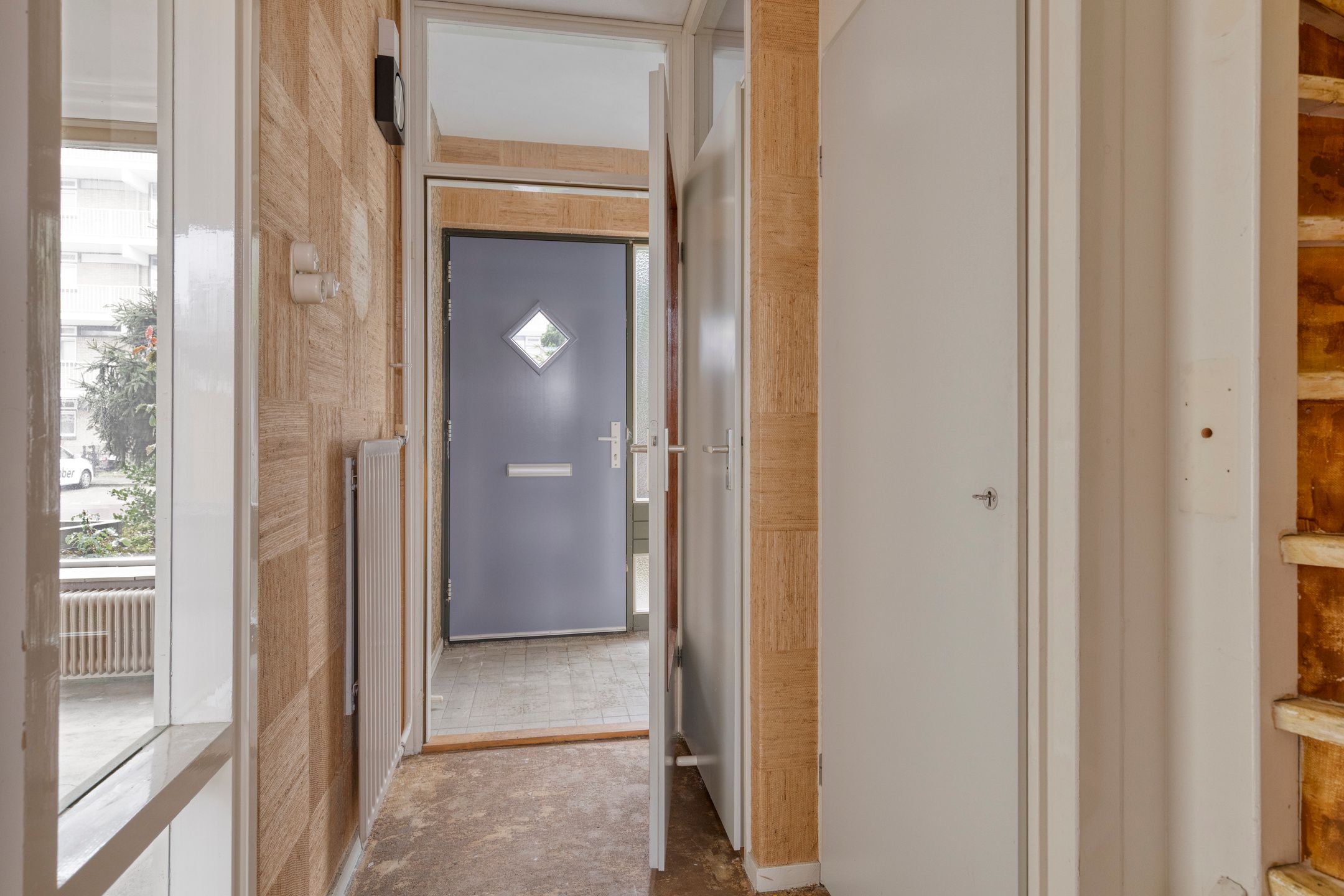 Foto 15 van Wienebrink 49