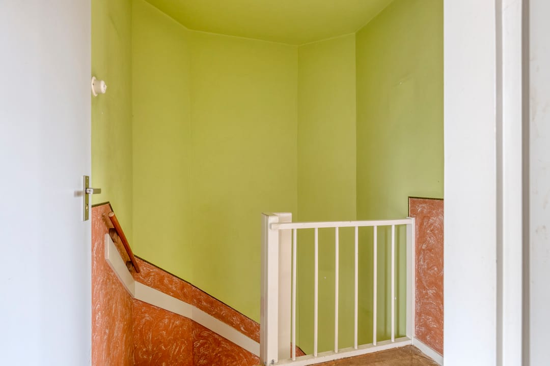 Foto 16 van Wienebrink 49