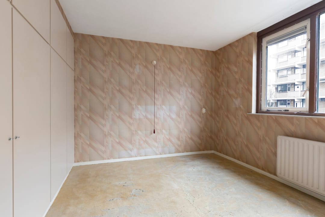 Foto 17 van Wienebrink 49