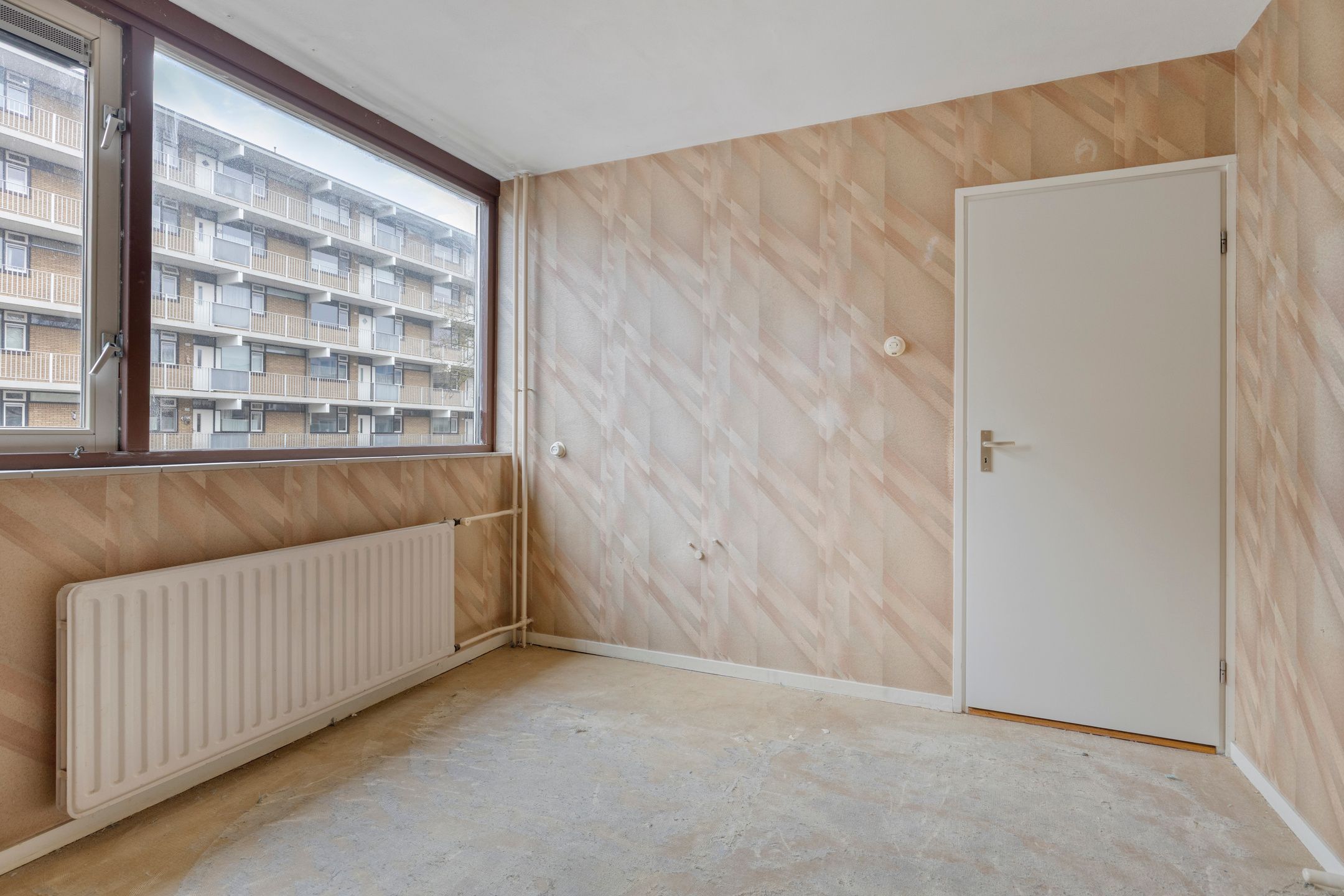 Foto 18 van Wienebrink 49