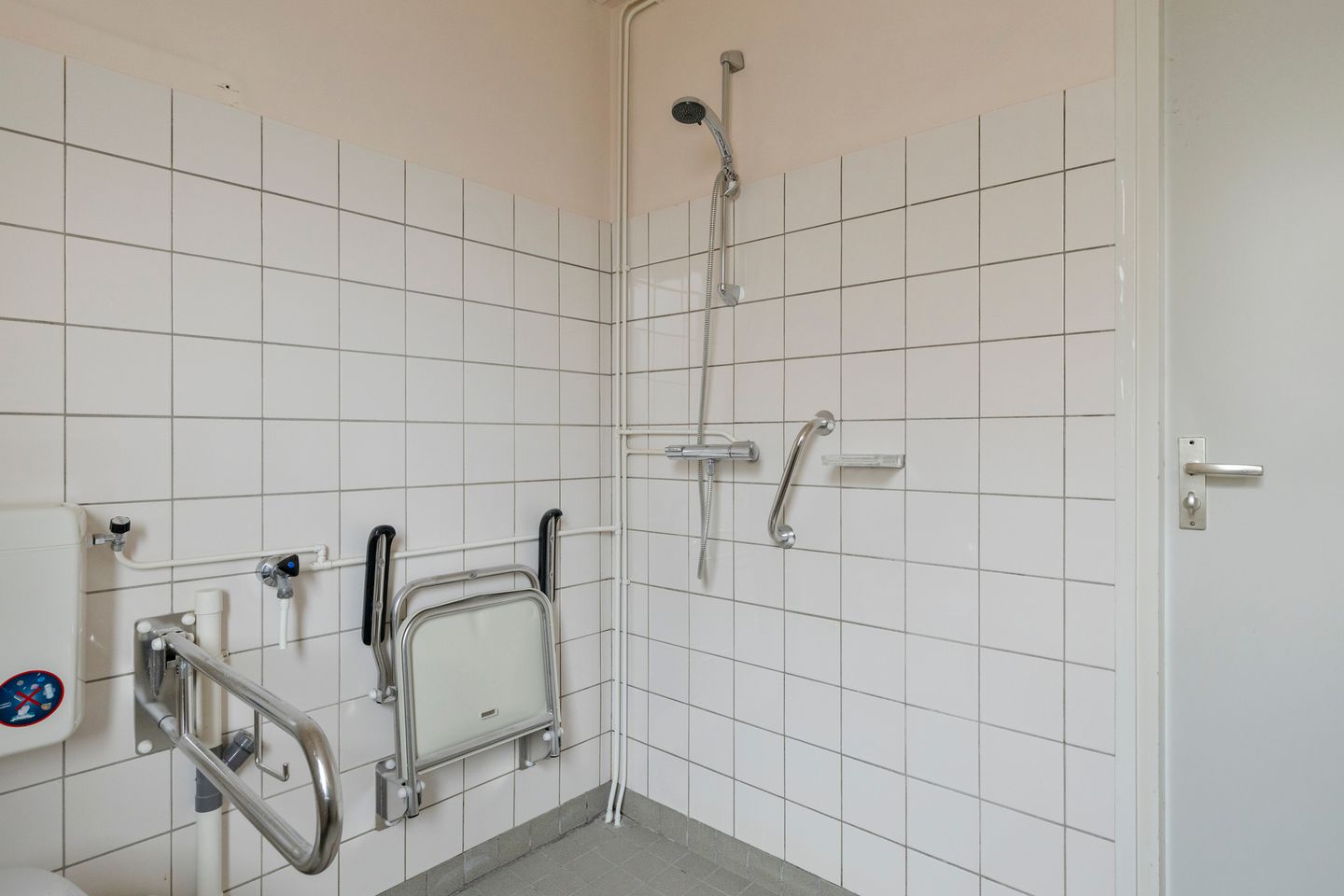 Foto 19 van Wienebrink 49