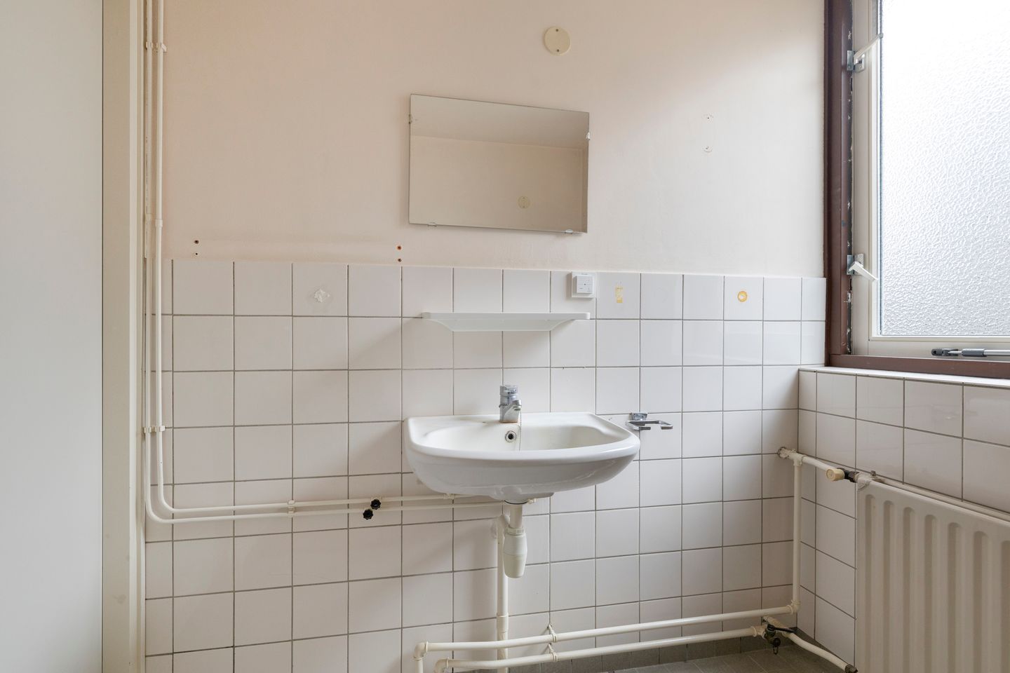 Foto 20 van Wienebrink 49