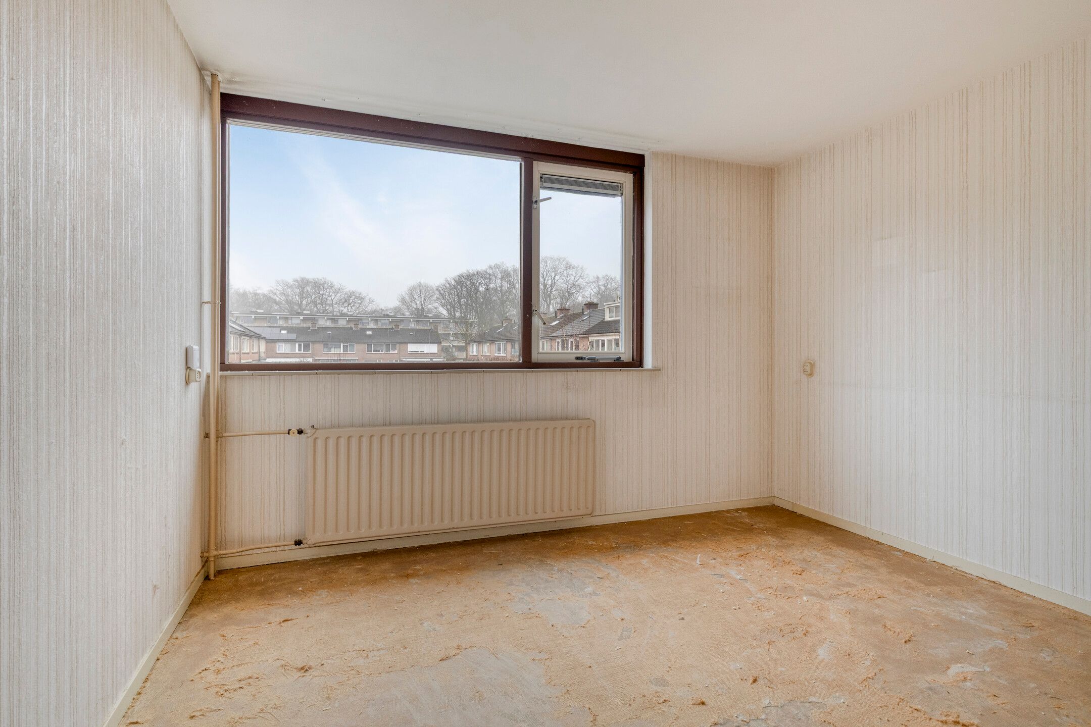 Foto 21 van Wienebrink 49