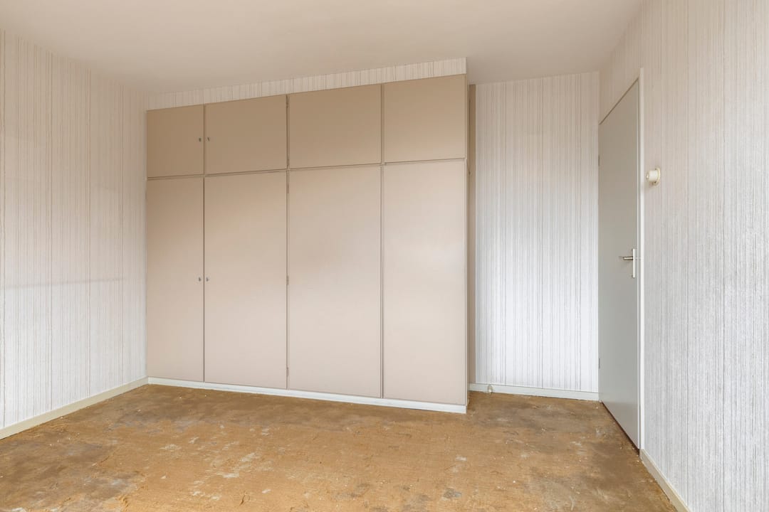 Foto 22 van Wienebrink 49