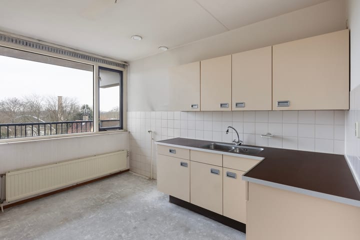 Foto 3 van Bentincklaan 384